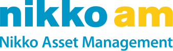 Nikko Asset Management Co., Ltd.